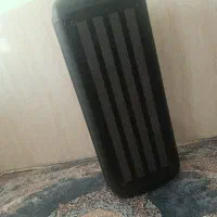 اسپیکر کی تی اس