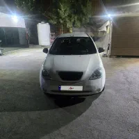 تیبا 2