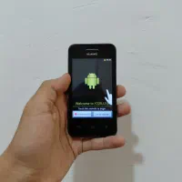 هواوی Y220