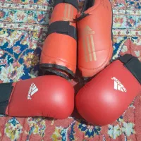 وسایل ورزشی