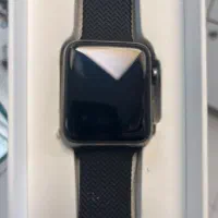 اپل واچ