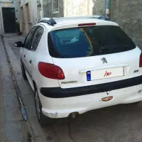 206مدل90تیپ دو