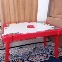 میز تحریر تاشو