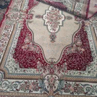 فرش ۶ متری و ۹ متری