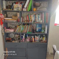کتابخانه