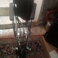 فروشی|لوازم حمام|مشهد, محمدآباد|دیوار