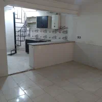ویلایی۴۰متری دوبلکس