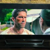 تلویزیون Sony Bravia 48