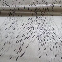 ژاکارد کت ومانتو