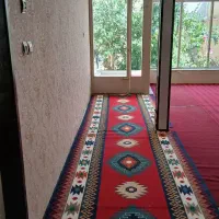 منزل کلنگی200متری با جواز 4تا رو پیلوت