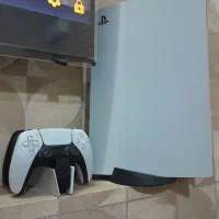 ps5 fat