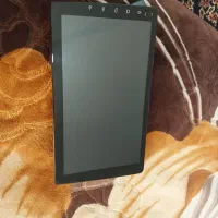 مانیتور