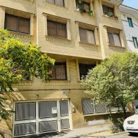 اباذر-کلنگی-420متر-بر-12-6-شمالی