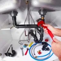 لوله کش سیار،نصب انواع شیرآلات،نصب روشویی وتعمیرات
