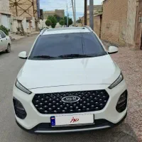 mvm x22 poro مدل 1403 برج7