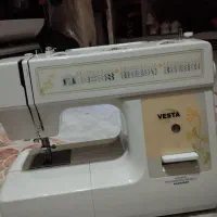 چرخ خیاطی نو کاچیران