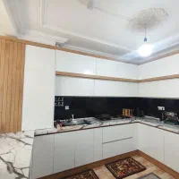 رهن کامل آپارتمان در شهرک زیباشهر