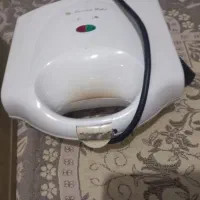 اسنک درست کن