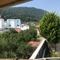 پیش-فروش-اپارتمان-نزدیک-حرم-حضرت-معصومه-س