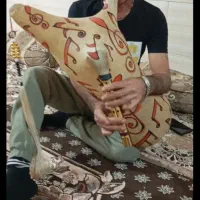 پوست
