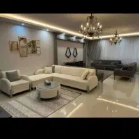 پیش-فروش-72در-17شهریور-شمالی