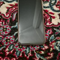 موبایل سامسونگ A30 S