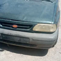 فروش قطهات پراید مدل۱۳۸۳ کل قطه سالم بامعاوزه