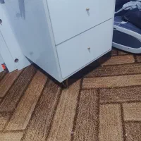 قیمت مقطوع است