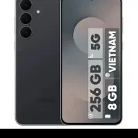 سامسونگ S25FE