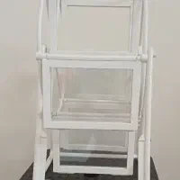 قاب عکس چرخ و فلکی