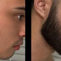 دیگه پسر بچه نباش