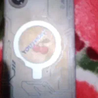 گوشی a07 حافظه ۱۲۸