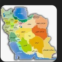 30قصب زمین درب بهشت( ساردوییه)