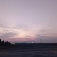 زمین-قطعه-پلاک-2704