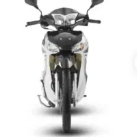 موتور بیکلاج 135سحر مدل1404