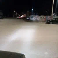 زمین و خانه گلنگی