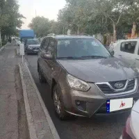 ایکس 33 اتومات نقد اقساط
