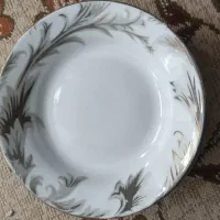 چینی ۴نفره
