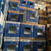 کولرابی 5هزارکولر 3200کولر 3500گارانتی طلایی تعویض