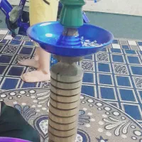 دوسیب آب بندی درجه یک