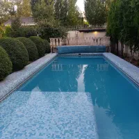 فروش ویلا