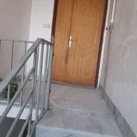 آپارتمان-90متری