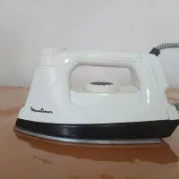 اتو بخار مولینکس فرانسه