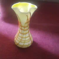گلدون قدبمی