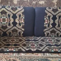 شاه نشین