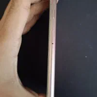 iphone 7|موبایل|هشتگرد, فاز ۱ مهستان|دیوار