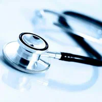 مشاور تحصیلی کنکور تجربی