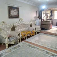 خانه ویلایی دوخابه حیاط خلوت فوری زیرقیمت