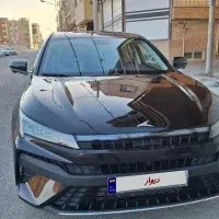 کی ام سی j7 مدل ۱۴۰۲