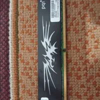 رم ۲ گیگ ddr2